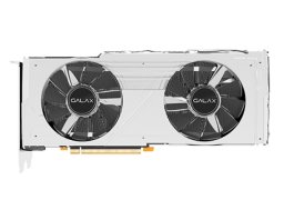 Galax_geforce_rtx_2080_oc_white_2.jpg