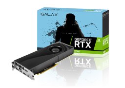 Galax_geforce_rtx_2080_1.jpg