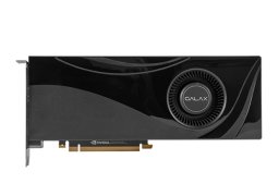 Galax_geforce_rtx_2080_2.jpg