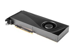Galax_geforce_rtx_2080_3.jpg