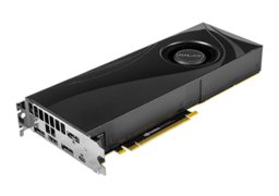 Galax_geforce_rtx_2080_5.jpg