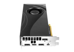 Galax_geforce_rtx_2080_7.jpg