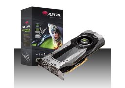 Afox_geforce_gtx1080_2.jpg