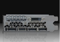 Afox_geforce_gtx1080_3.jpg