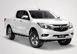 Mazda_bt_50_22_4x4_2018_2.jpg