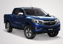 Mazda_bt_50_22_4x4_2018_4.jpg