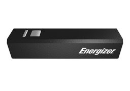Energizer_ue2000_1.jpg