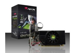 Afox_geforce_gt_740_lp_ddr3_2gb_1.jpg