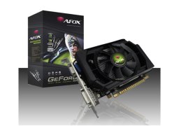 Afox_geforce_gt_730_gddr5_1gb_1.jpg