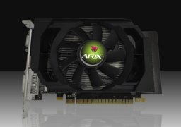 Afox_geforce_gt_730_gddr5_1gb_2.jpg