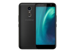 Mobiistar_e1_3.jpg