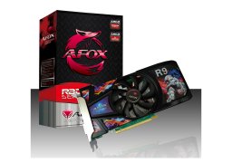 Afox_radeon_r9_370_1gb_1.jpg