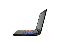 Eluktronics-N850HP6-1.jpg