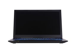 Eluktronics-NB50TL-5.jpg