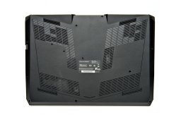 Eluktronics-P750DM-2.jpg