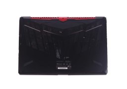 Eluktronics-Pro-X-P957HR-1.jpg