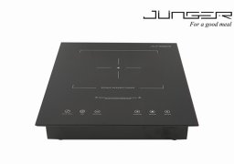 JUNGER-MT-92-1.jpg