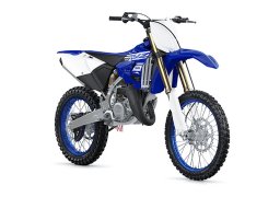 Yamaha_yz125_2019_1.jpg