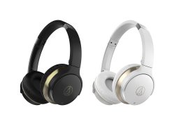 Audio-Technica-ATH-AR3BT-1.jpg