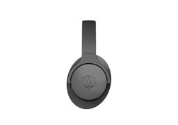 Audio-Technica-ATH-ANC700BT-2.jpg