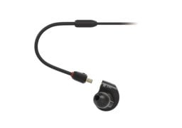 Audio-Technica-ATH-E40-3.jpg