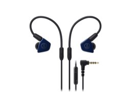 Audio-Technica-ATH-LS50iS-3.jpg