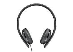 Sennheiser-HD-2.20s-4.jpg