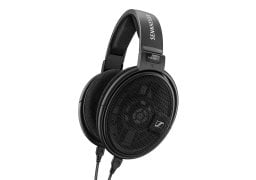 Sennheiser-HD-660-S-1.jpg