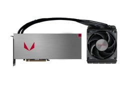 Msi_radeon_rx_vega_64_wave_8g_2.jpg