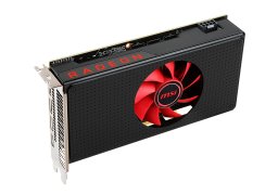 Msi_radeon_rx_580_8g_v1_4.jpg