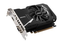 Msi_geforce_gt_1030_aero_itx_2gd4_ocv1_3.jpg