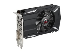 Asrock_phantom_gaming_radeon_rx560_2g_4.jpg