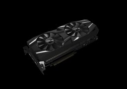 Asus_dual_rtx_2080_o8g_3.jpg