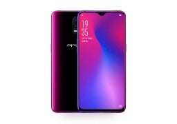 Oppo_r17_5.jpg