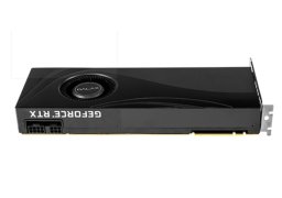Galax_geforce_rtx_2080_6.jpg