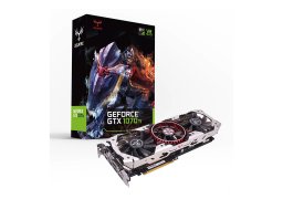 Colorful_igame_geforce_gtx1070t_vulcan_ad_1.jpg