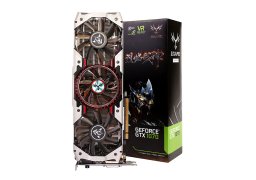 Colorful_geforce_igame_gtx_1070_x_top_8g_advanced_limited_1.jpg