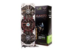 Colorful_geforce_igame_gtx_1070_x_top_8g_advanced_1.jpg