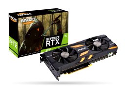 Inno3d_gforce_rtx_2080_x2_oc_1.jpg