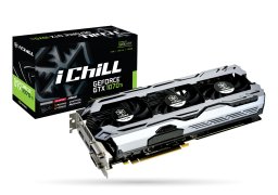 Inno3d_ichill_geforce_gtx_1070_ti_x3_v2_1.jpg