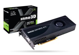 Inno3d_geforce_gtx_1080_ti_jet_1.jpg