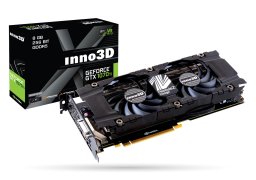 Inno3d_geforce_gtx_1070_ti_x2_1.jpg