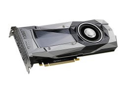 Leadtek_winfast_gtx_1080_ti_founders_edition_2.jpg