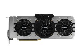 Leadtek_winfast_gtx_1080_hurricane_1.jpg
