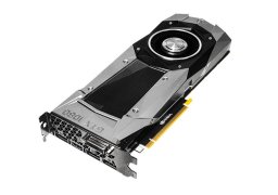 Leadtek_winfast_gtx_1080_founders_edition_2.jpg