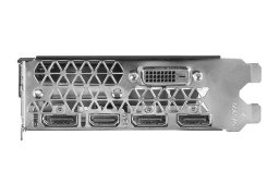 Leadtek_winfast_gtx_1070_ti_hurricane_3.jpg