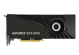 Leadtek_winfast_gtx_1070_1.jpg