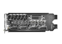 Leadtek_winfast_gtx_1070_hurricane_3.jpg