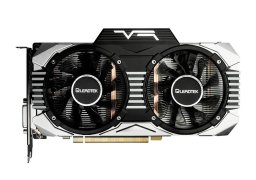 Leadtek_winfast_gtx_1060_hurricane_1.jpg