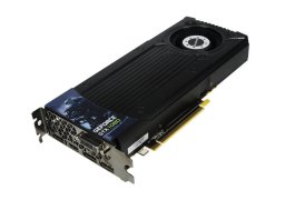 Leadtek_winfast_gtx_1060_2.jpg